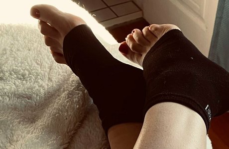 addisonsarches schöne freie fotos