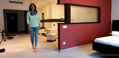 squirting-orgasmus nur fans schöne hübsche galerie