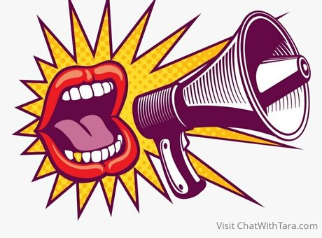 fictionerotica beste kostenlose archiv