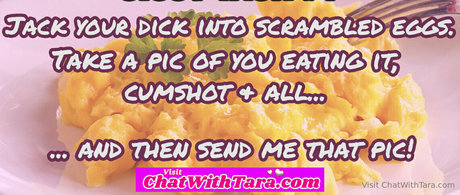 fictionerotica beste nackt archiv