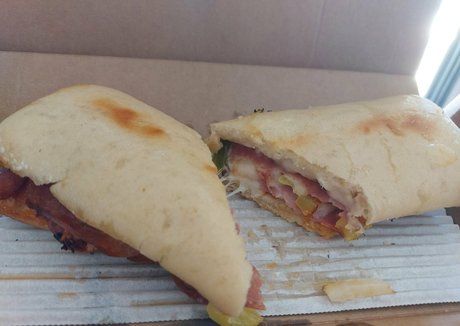 fictionerotica perfekte kostenlose fotos