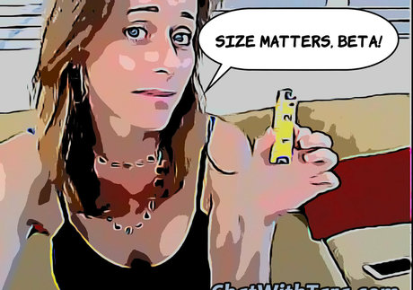 fictionerotica kostenlose porno foto