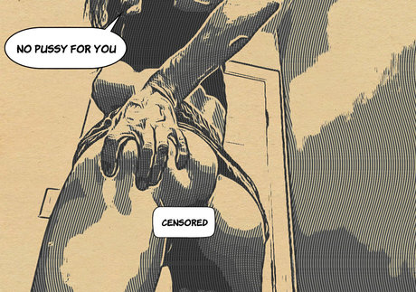 fictionerotica hübsche akt fotos