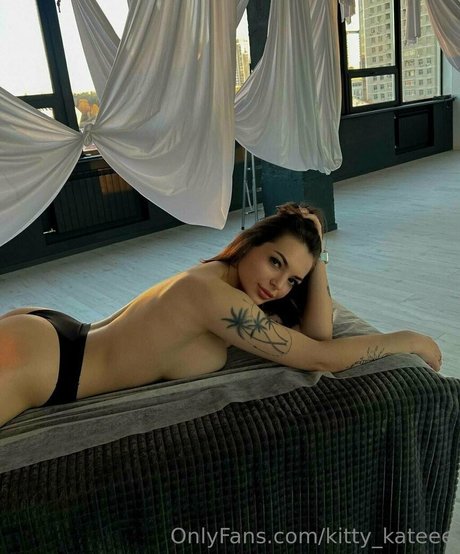 kitty kateee freie pornographische galerien