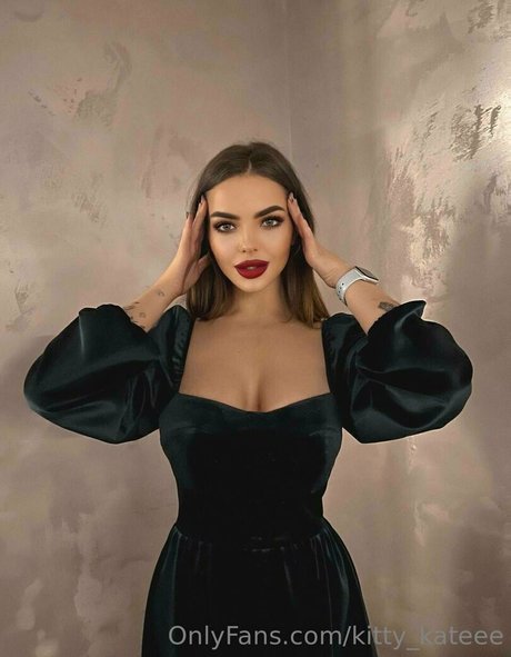 kitty kateee beste kunst archiv