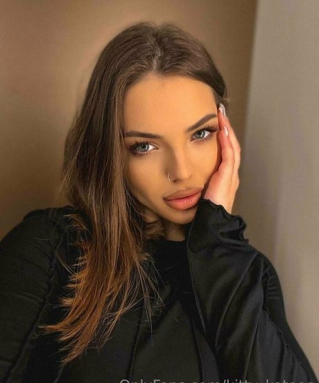 kitty kateee porno sexy bilder