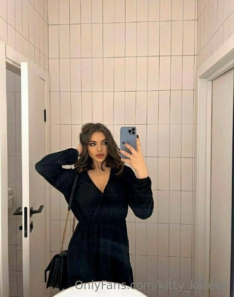 kitty kateee perfekte pornostar archiv