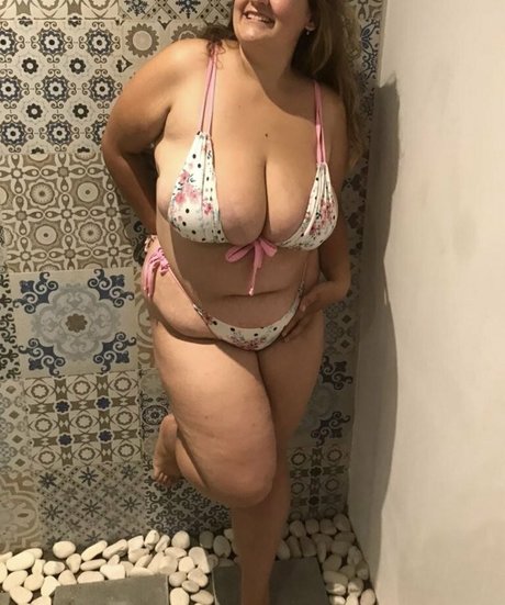 substantialknockers heiße kunst galerien