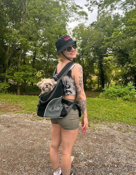 stellafreexxx kunst nackte archiv