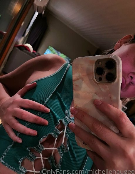 michellehaugee nacktheit xxx galerie