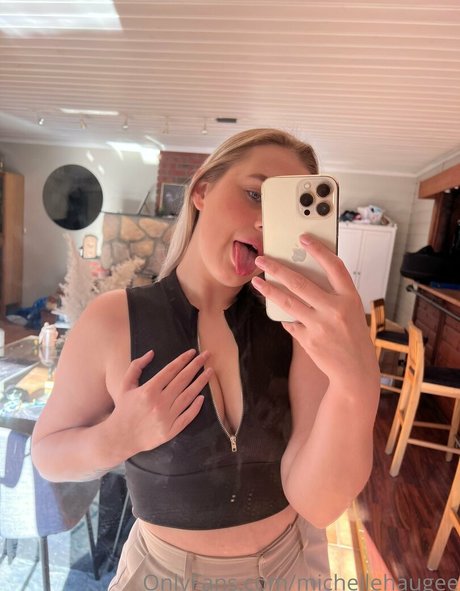 hase kostenlos nur fans beste heiße fotos