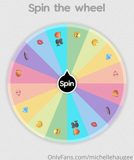 michellehaugee pornostar kunst galerie