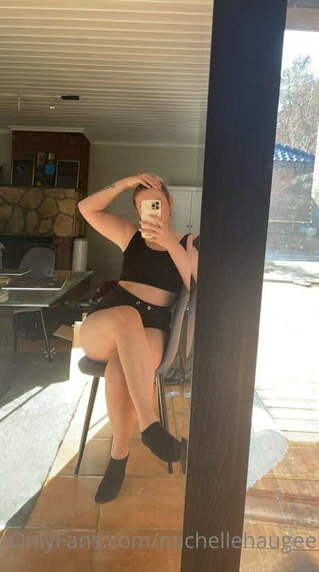 joi squirt onlyfans beste nackt galerie