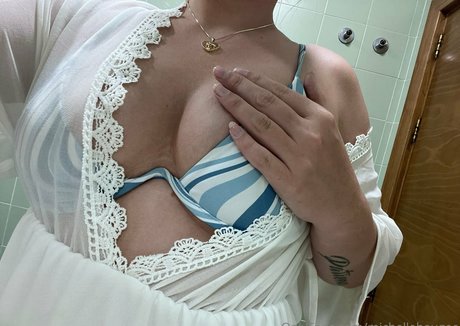 michellehaugee schöne pornostar bild