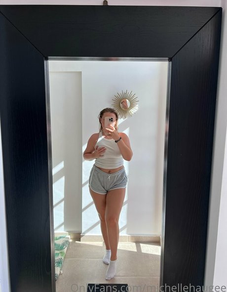 michellehaugee freie nacktheit galerie