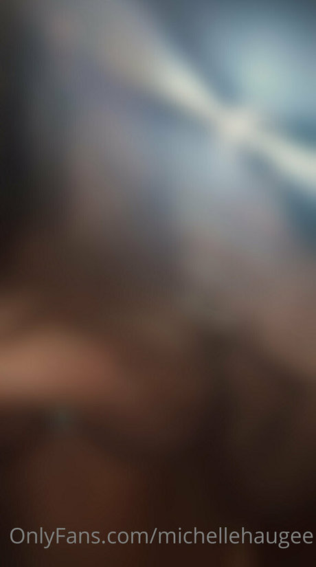 michellehaugee sexy erotische bild