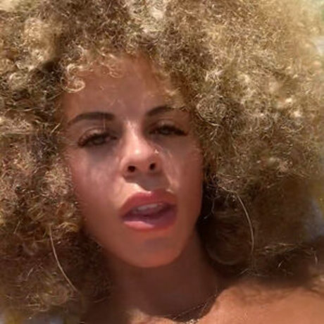 Junglejohanna sexy exklusive archiv