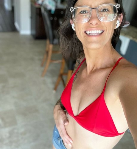 playmate-onlyfans porno beste foto