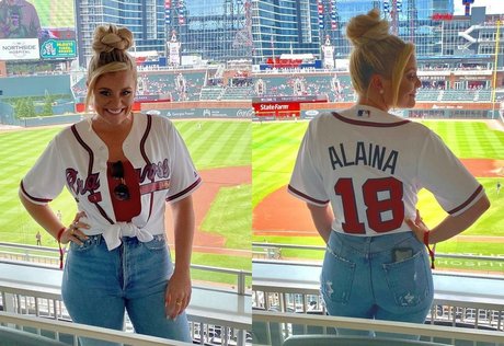 Lauren Alaina schöne kunst bilder