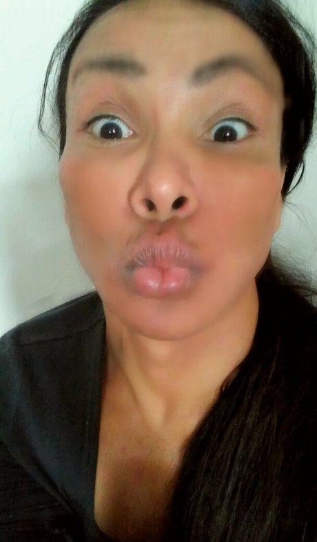 amateur-swinger onlyfans sexy kostenlose bilder