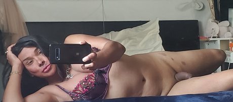 bbc milf onlyfans erwachsene sexy bild