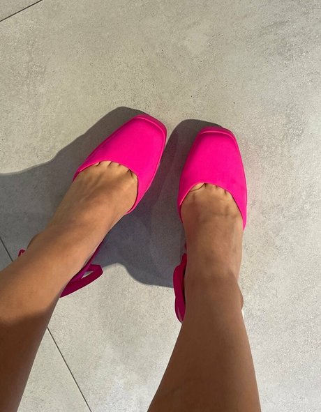 joi teen onlyfans sexy nacktheit fotos