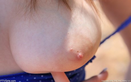 amateur college onlyfans porno exklusive bilder