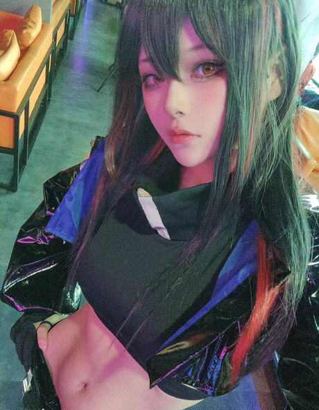 Lilium725 schauspielerin nackte fotos