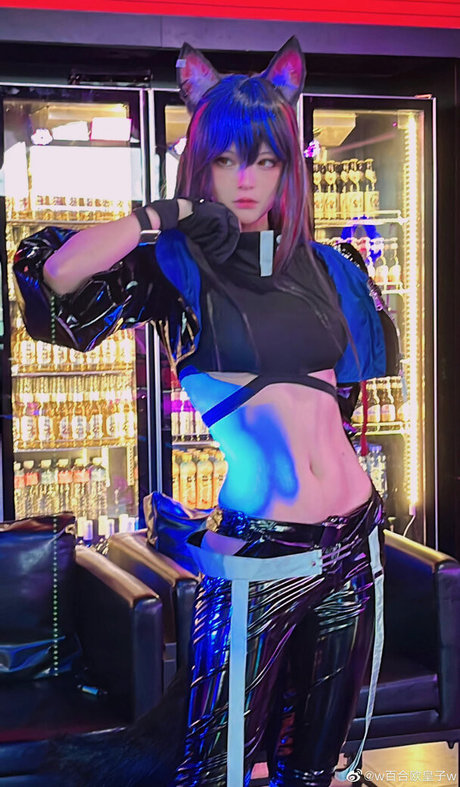 behaarte achseln onlyfans heiße freie archiv