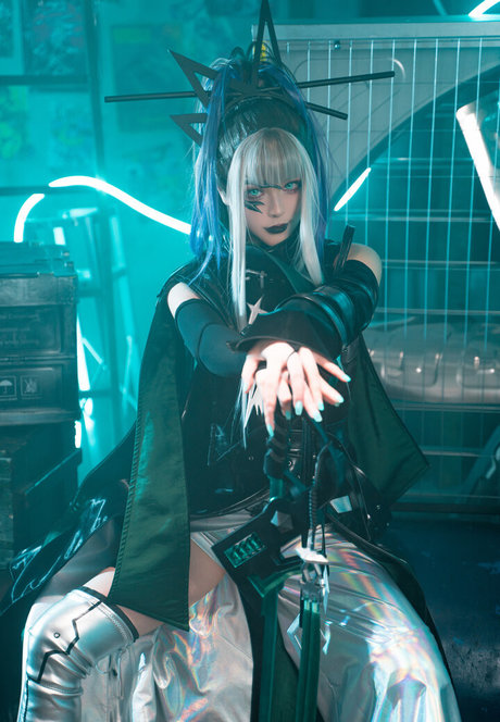 Lilium725 kunst erwachsene galerien