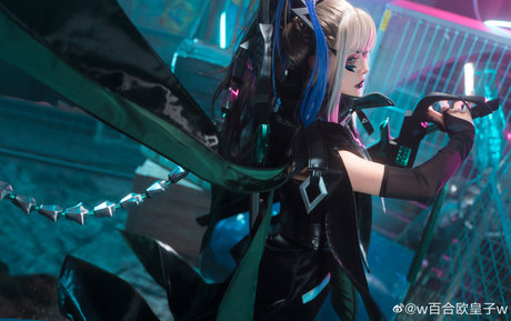 Lilium725 freie pornografische archiv