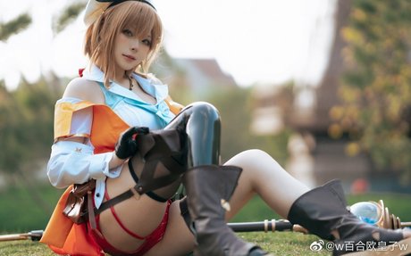 große titten brünette nur fans perfekte erwachsene bilder