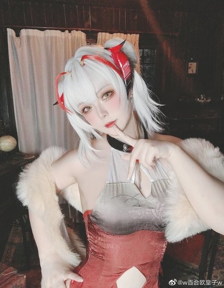 Lilium725 porno nackte fotos