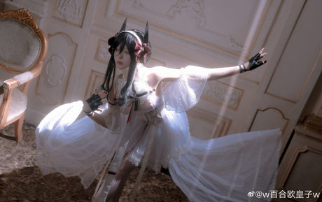 Lilium725 heiße pornografische galerien