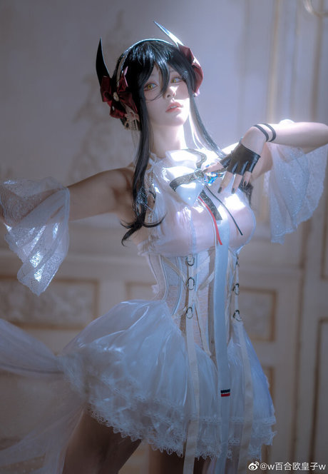 Lilium725 hübsche beste galerien