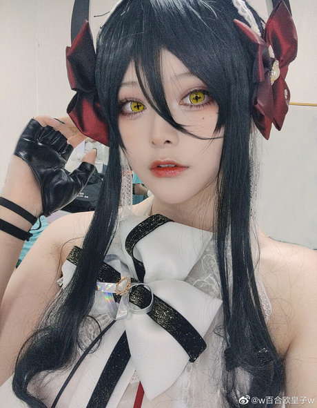 Lilium725 kostenlose beste archiv