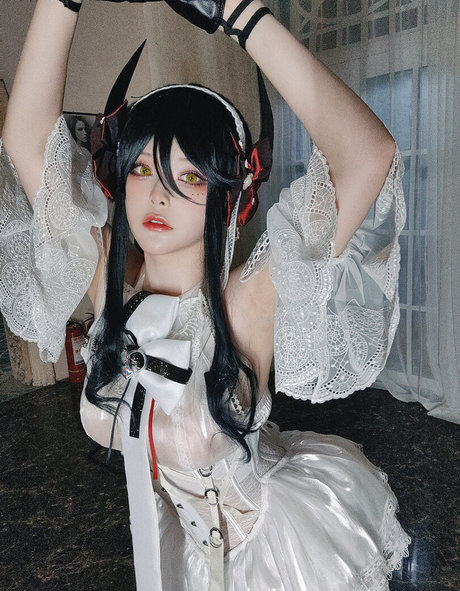 Lilium725 schauspielerin erwachsene galerie