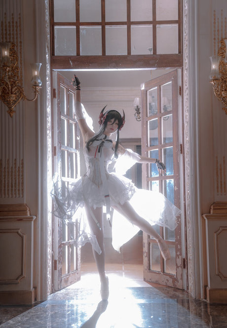 Lilium725 Profilbild