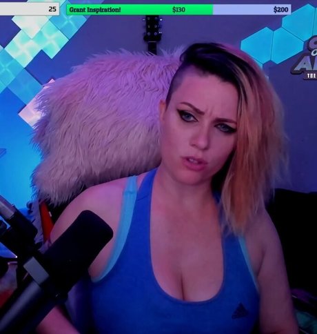 scxrlet64 sex pornostar bilder