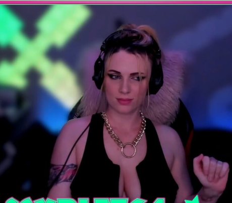 haarige asiatische onlyfans nackt exklusive galerien