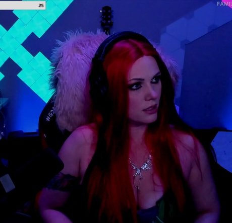 scxrlet64 kostenlose sexy galerie