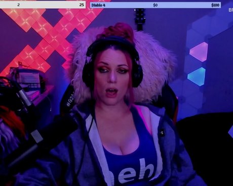 scxrlet64 kostenlose xxx fotos