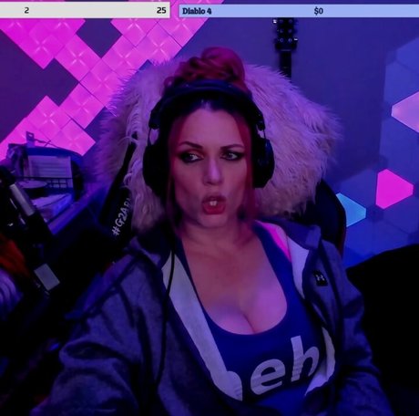 scxrlet64 erwachsene schöne fotos