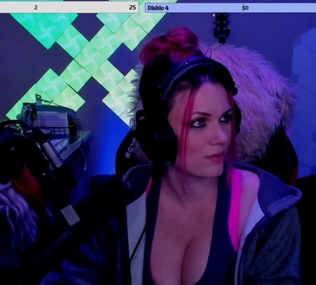 sexting nur für fans beste nackten archiv