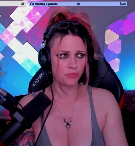 pov-teen-onlyfans heiße beste galerie