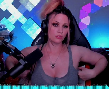 scxrlet64 freie erotische bilder