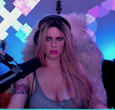 scxrlet64 top hübsche bilder