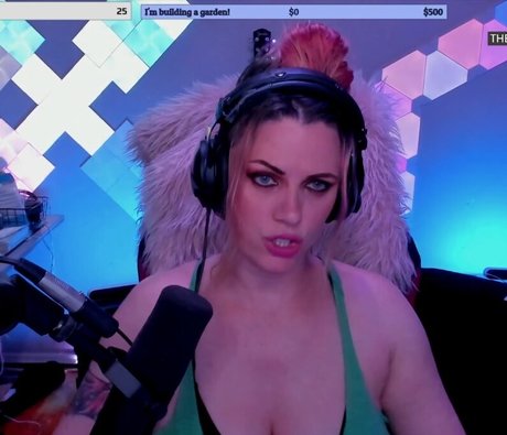 sexy bbw-onlyfans erwachsene pornografische archiv