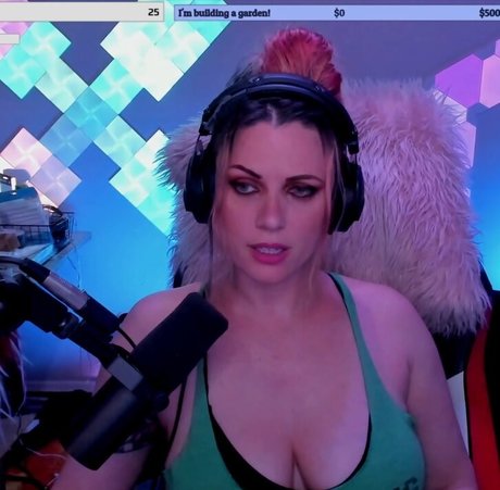 frau onlyfans kostenlose sex bilder