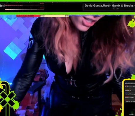 scxrlet64 xxx schöne galerien